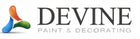 Devine Paint & Decorating