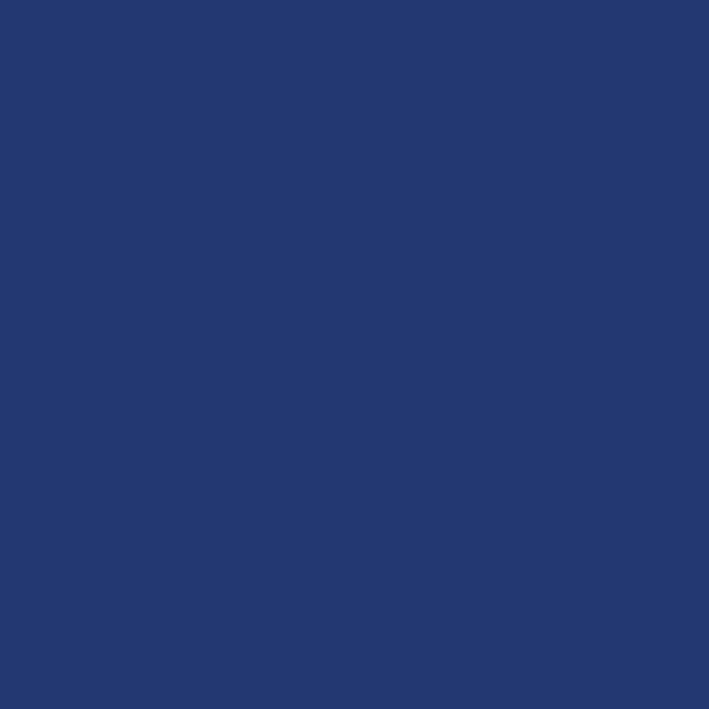 2066-10 Blue - Paint Color | Devine Paint & Decorating