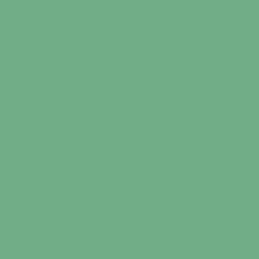 2035-40 Stokes Forest Green - Paint Color | Devine Paint & Decorating