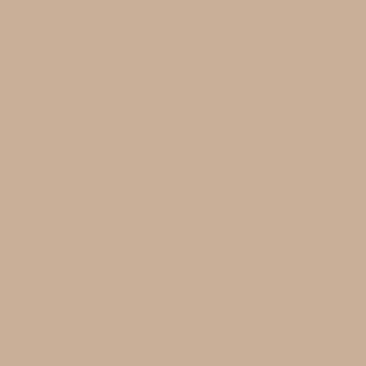 Nubuck paint 2025