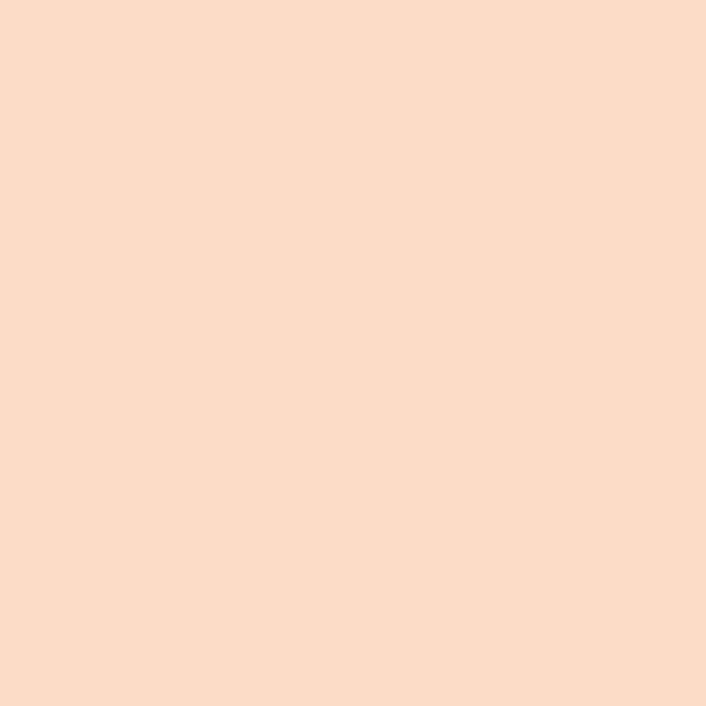 FCDCC7_1024x.png?v=1647614884