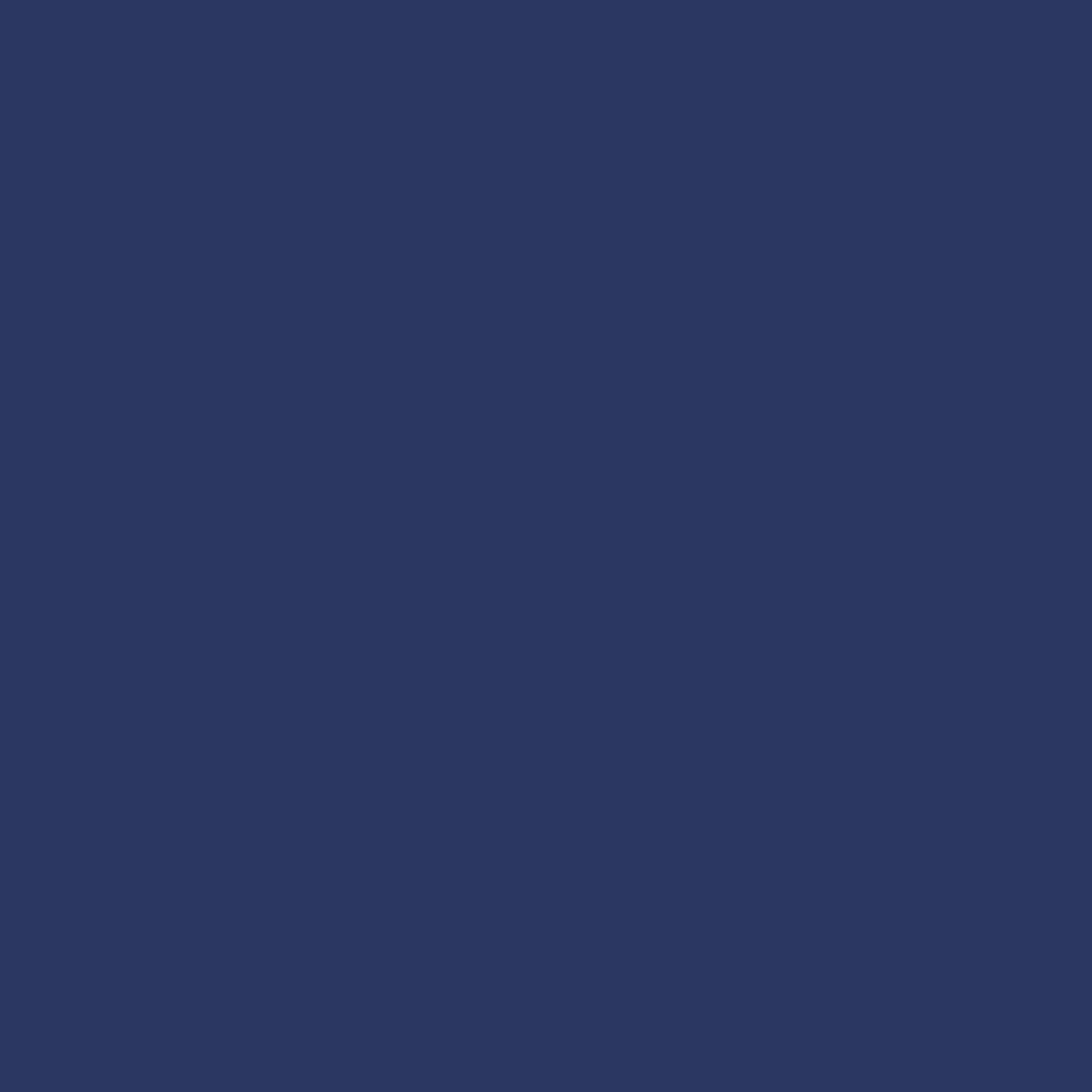 2065-10 Admiral Blue - Paint Color | Devine Paint & Decorating