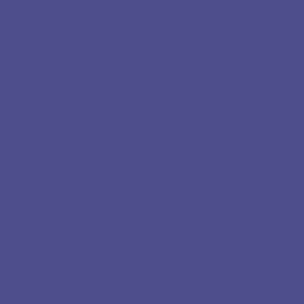 2068-30 Scandinavian Blue - Paint Color | Devine Paint & Decorating