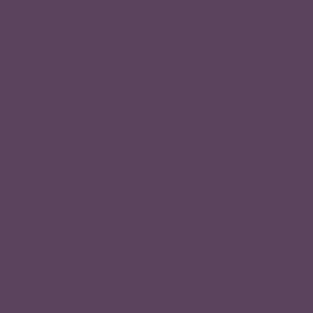 MRAT TARO 02 1386 Taro - Paint Color | Devine Paint & Decorating