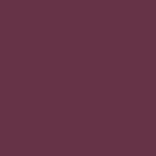 2075-10 Dark Burgundy