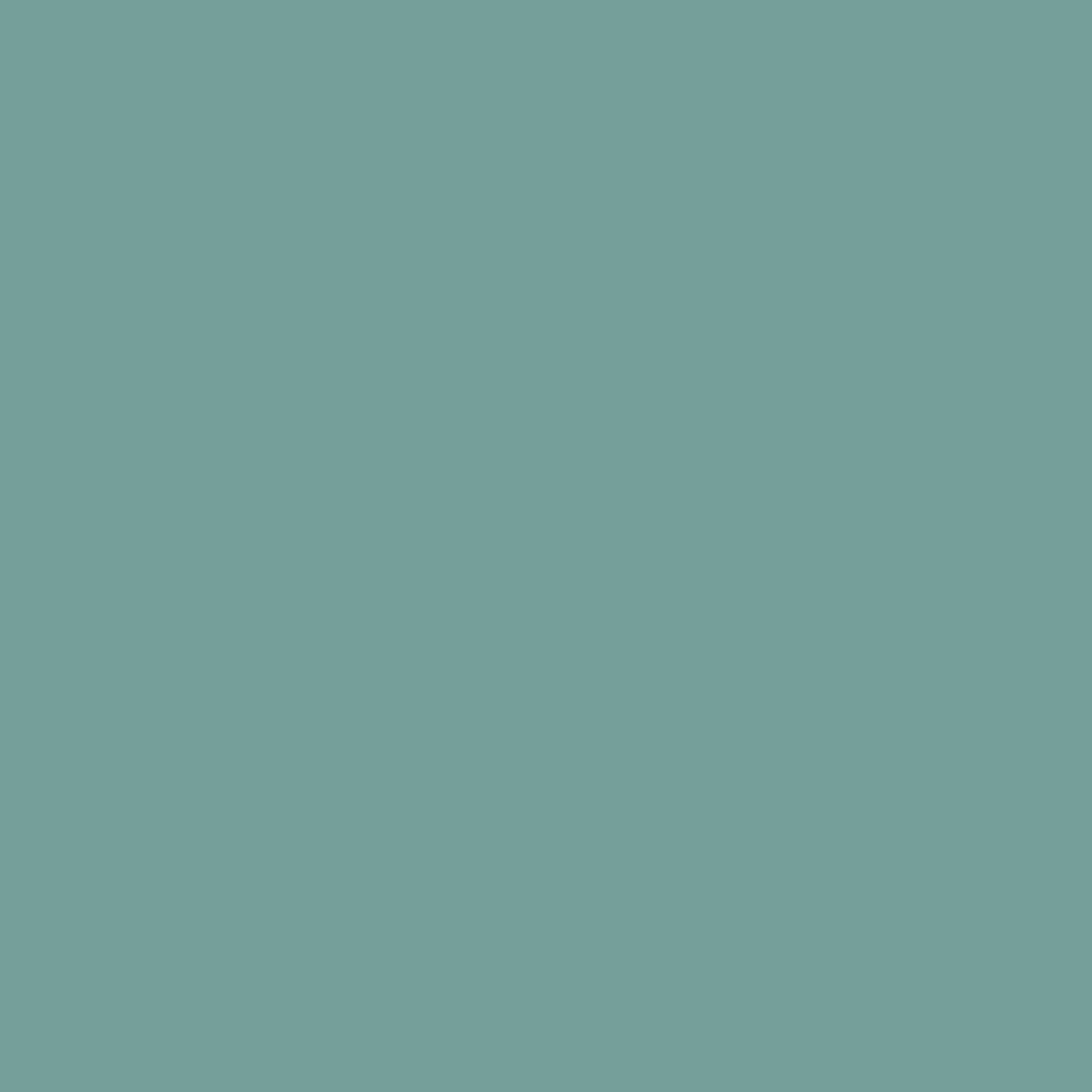 CSP-705 Antiqued Aqua