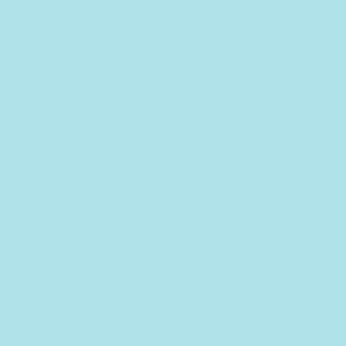 2056-60 Blue Seafoam