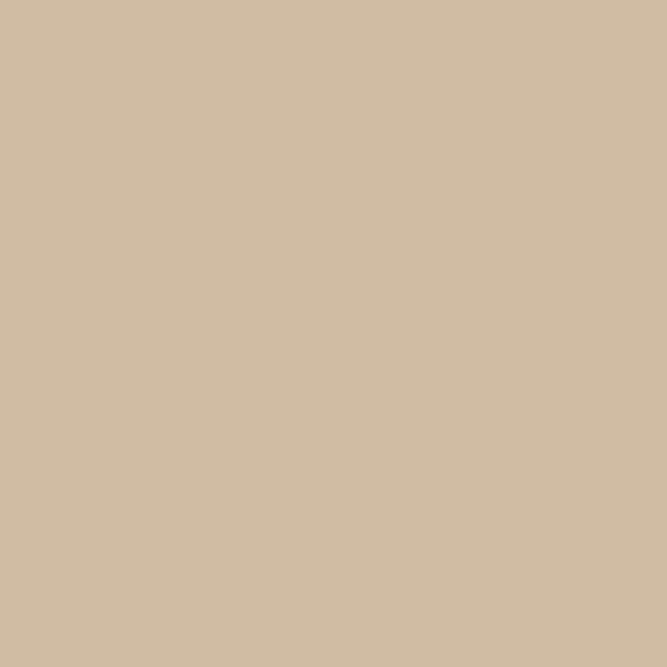 HC-48 Bradstreet Beige - Paint Color | Devine Paint & Decorating