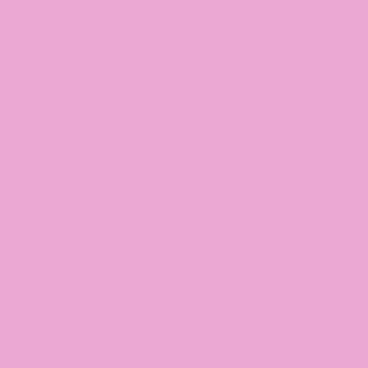 2077-50 Pretty Pink