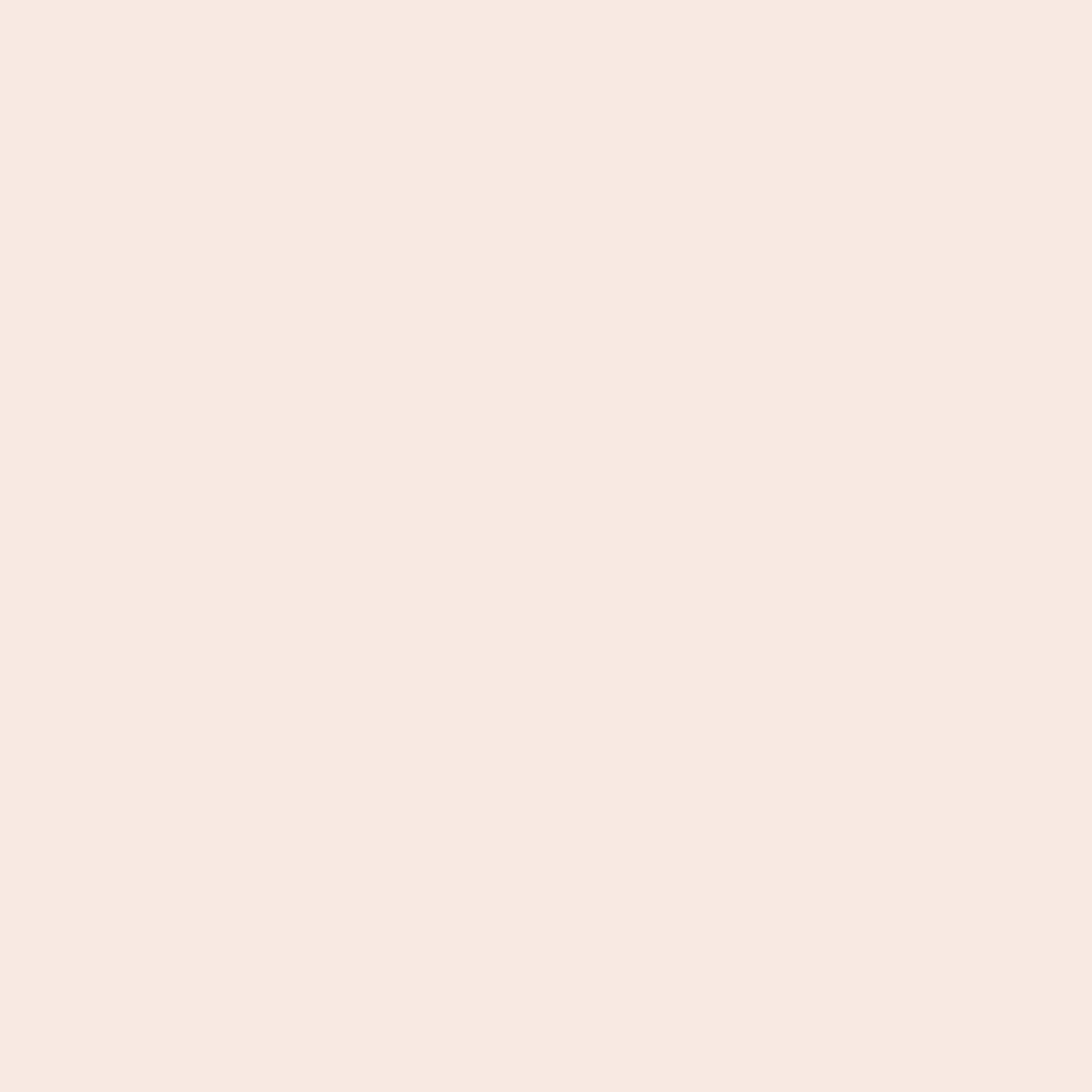 883 Shell Pink - Paint Color | Devine Paint & Decorating