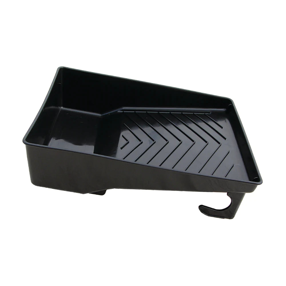 All Pro Plastic 9” Tray