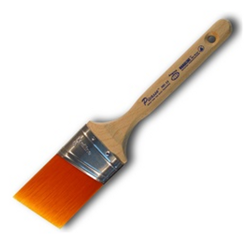 Picasso 1.5” Angled Oval Brush Latex/Oil