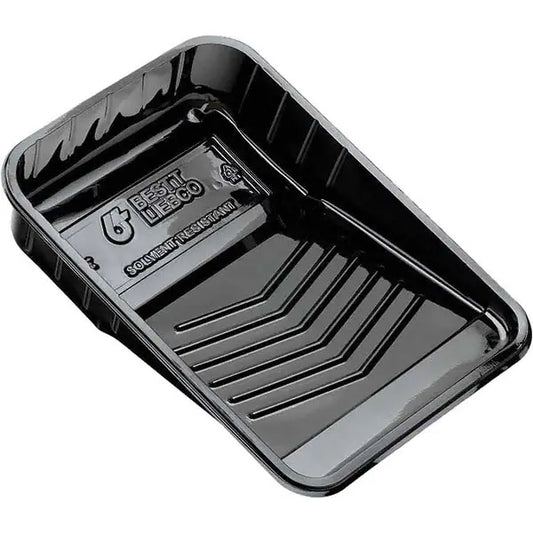 Bestt Liebco 9” Tray Liner